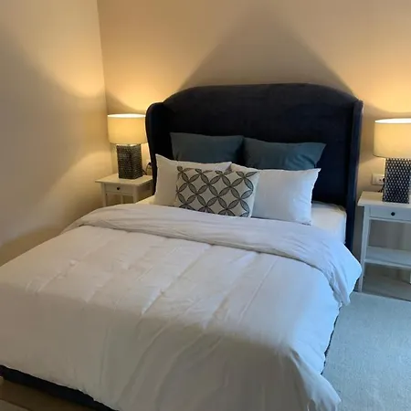 Divine Meteora Luxury Midtown Apartment Kalambaka Extérieur photo